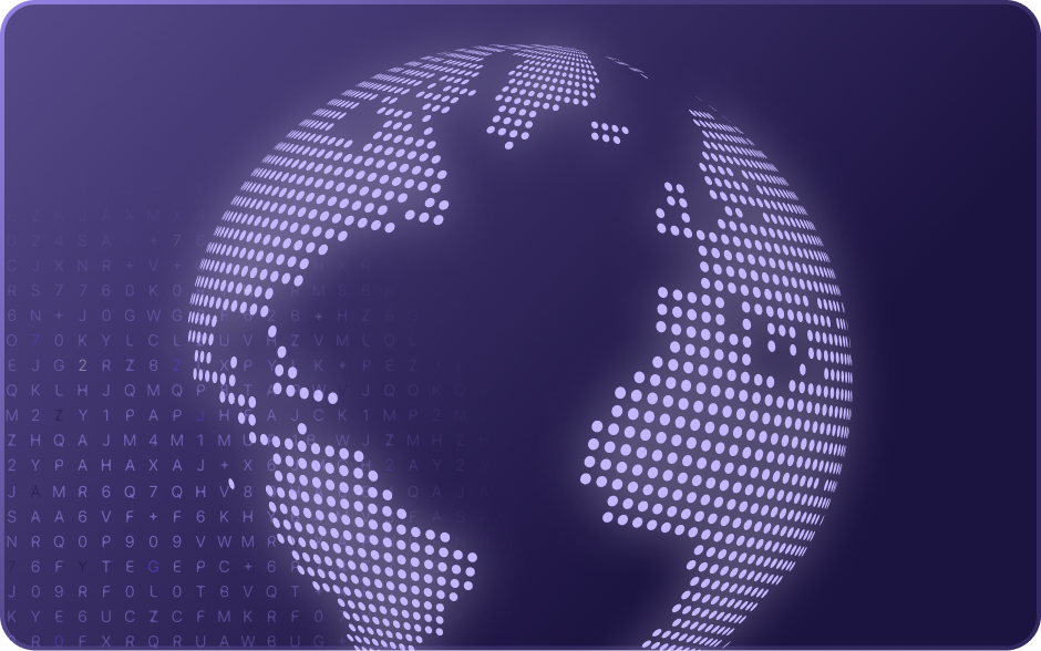 更强的选品团队