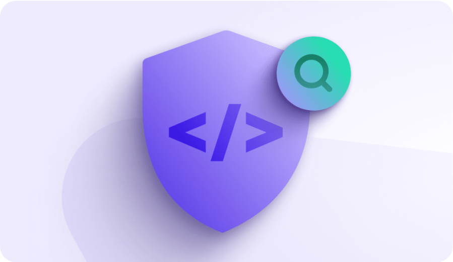 完善的筛选机制